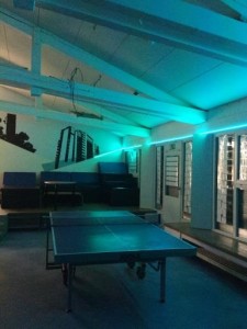 Triton_Social_Day_Ergebnis