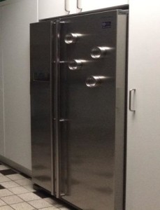 Triton_Social_Day_Kühlschrank2