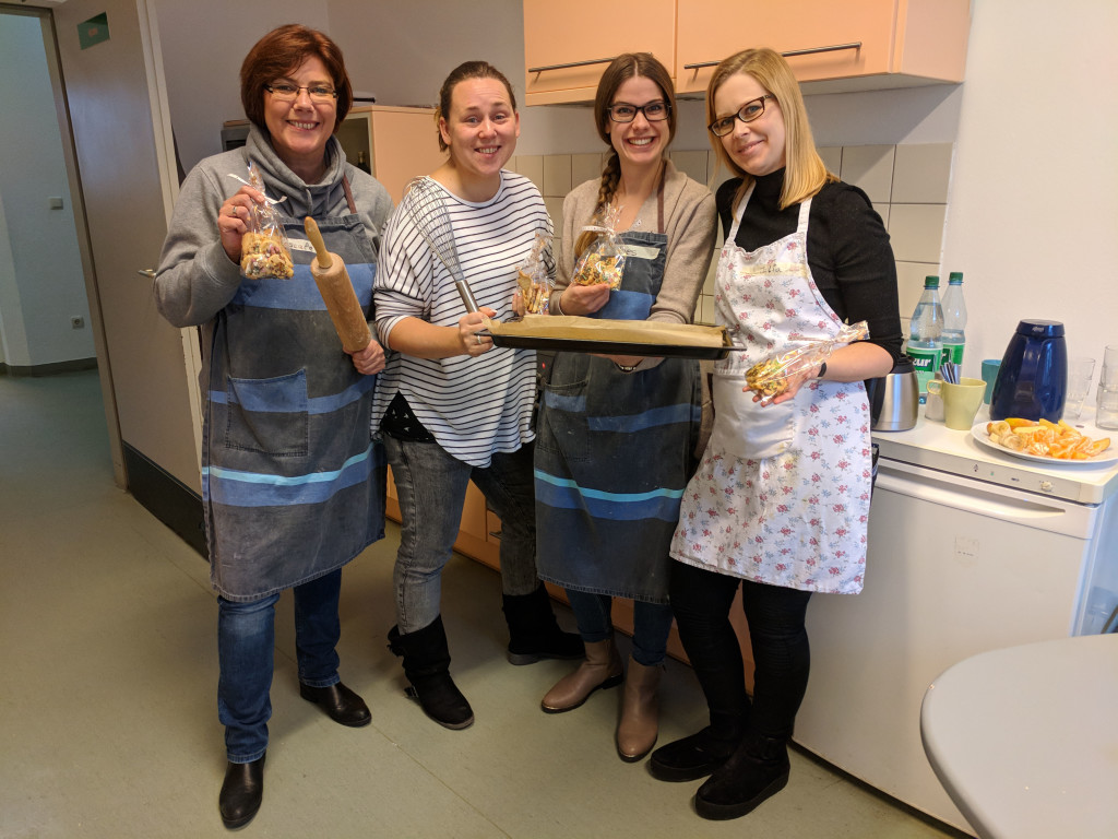 braskem im Teenie Café Edwards Garden (8)