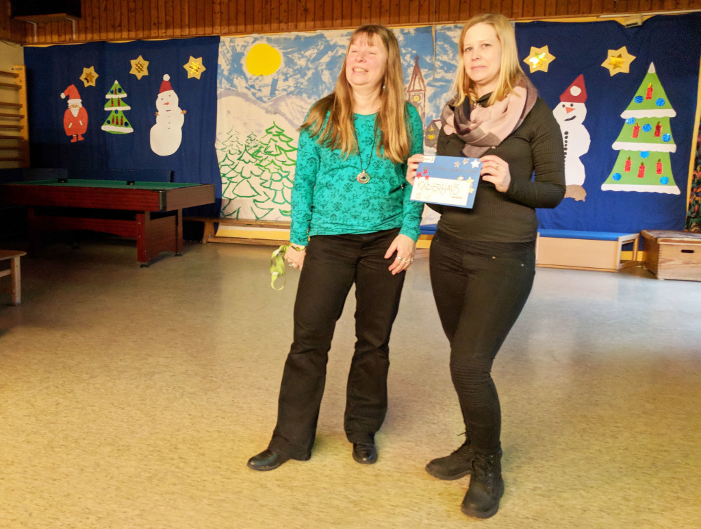 braskem spendet an das Kinderhaus am Bügel (1)